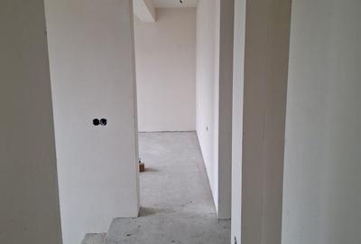 Case tip duplex, 4 camere, 110mp, 240 mp teren Dezmir - 9