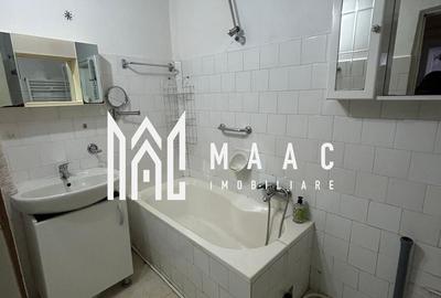 Apartament 3 Camere I Etaj 1 I Ultracentral - 16