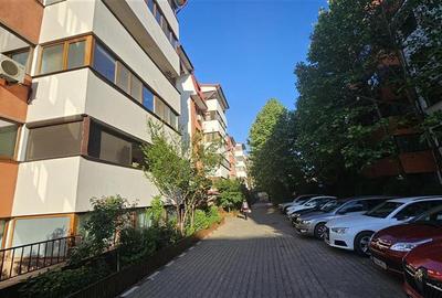 Berceni-Dimitrie Leonida 5 minute de Metrou Apartament 3 camere Mobilat-Utilat c - 30