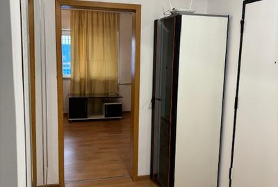 Apartament 2 camere Baneasa-Ficusului - 4