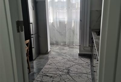Apartament de 2 camere decomandat, renovat, centrală, 10 min metrou Dristor - 9