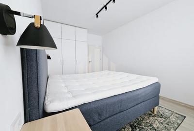 Apartament cu 3 camere | Open space | 74 mp | Bloc Nou | Lipoveni - 6
