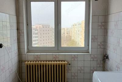 Apartament 3 camere / Lujerului / metrou 3"/ Militari - 4