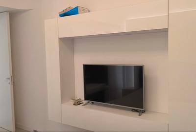 Închiriez apartament 2 camere mobilat lux cu loc de parcare - 5