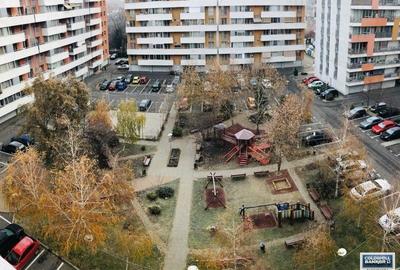 Quadra Place 1, garsoniera dubla, 54mp utili + terasa, parcare inclusa - 3