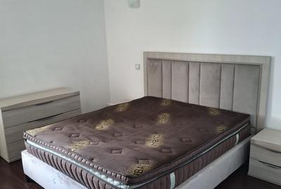 Vacaresti/Asmita/Apartament cu 3 camere/ Parcare/ - 5