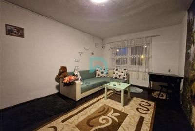 Apartament 2 camere, mobilat si utilat, Astra - 1