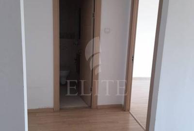 Apartament 2 camere în zona HOME GARDEN - 5