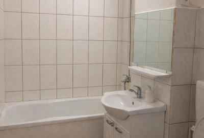 Apartament 2 camere Santimbru Fabrica - Alba - 6