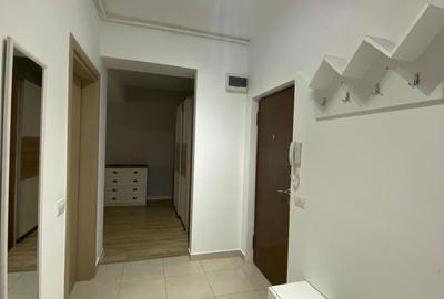 Apartament de Vanzare 2 camere Novum - 8