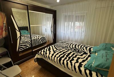 - Apartament 3 camere 72mp, ETAJ 1, Radu Negru. - 7