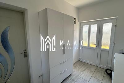 Apartament 3 camere | Decomandat | Terasă+Balcon | Șura Mare - 13