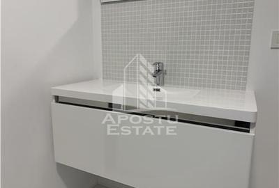 Casa cu 3 camere in Dumbravita - 27