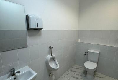 Spațiu comercial Calea Moșilor 272 - 9