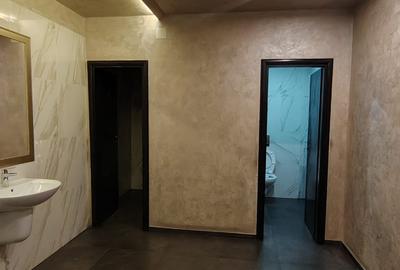 Spatiu comercial sau de birouri Braila - 14