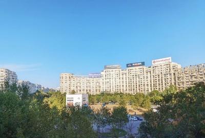 3 Camere I PIATA ALBA IULIA I 102 mp - 1
