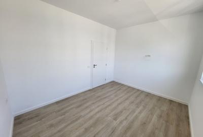 Langa Calea Timisoarei. Bucatarie inchisa. Etaj 1 - 6
