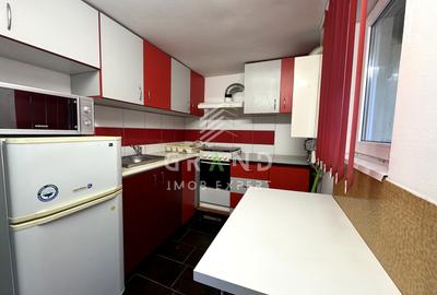 Ap 1 cameră+nișă de dormit | TERASĂ |  Hotel Premier/Grigorescu - 12