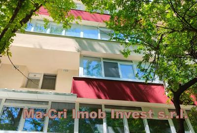 Apartament 2 Camere | 60 mp | Balcon spatios(12 mp)–zona BERCENI/Șos. Olteniței - 10