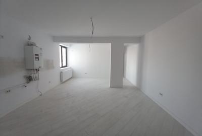 Ultimele apartamente disponibile – Apartament 24, Etaj 3 , negociabil - 13