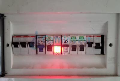 Casa noua de vanzare la doar 15 minute de Oradea – Betfia, jud. Bihor - 5