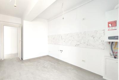 Proiect Nou La Doar 8 Minute de Metrou  I Ap 2 Camere cu Dotari Premium, 0%Com - 8