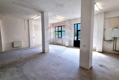 Oportunitate inchiriere: 190 mp utili | zona accesibila - 4