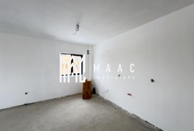 Apartament 2 camere I Etajul 1 I Balcon I Selimbar - 2