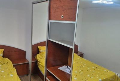 Ofer spre inchiriere casa individuala,renovata,3 camere - 16