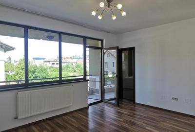 Vila Pipera P E M supr 260mp - 24