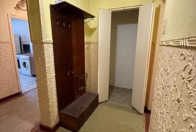 APARTAMENT 3 CAMERE DECOMANDAT DE RENOVAT - 9