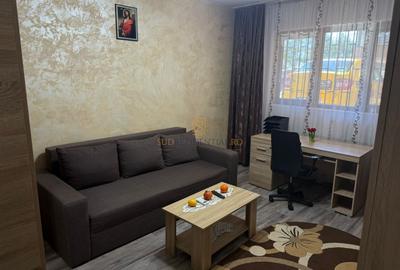Apartament 2 camere, gata de mutare, Confort Urban Residence, Rahova - 2