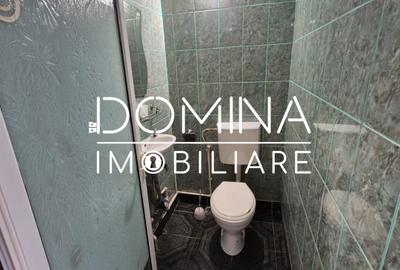 Închiriere spațiu comercial - zonă ultracentrală, strada Alexandru Vlahuță - 5