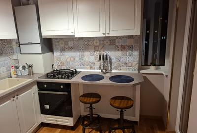 Închiriere apartament 2 camere – Tomis Nord (zona Euromaterna) - 22