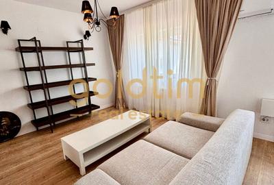 IANCU NICOLAE /PIPERA/Complex Gamma/Jollie Ville/Ansamblu securizat - 30
