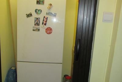 Vanzare 2 camere Iancu de Hunedoara–Pta Victoriei - Guvern -ideal Regim Hotelier - 27