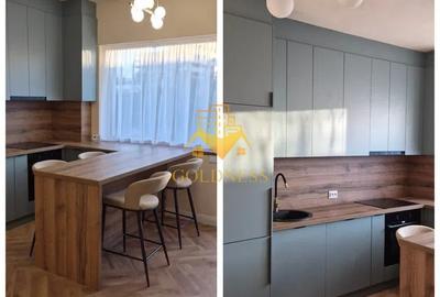 Duplex, Marasti, Iulius Mall, FSEGA, Modern, Parcare, Curte,Petfriedly - 1