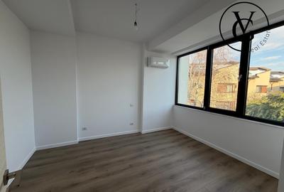 Vila P+2 Finisata | 5 camere + spatiu relaxare |  Pipera - 7
