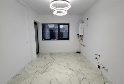 Casa Breazu Rediu,4 camere, 2 bai,Incalz Pard,Teren 526 mp - 6