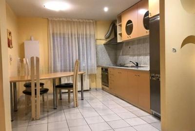 Apartament 3 camere decomandat | 79 mp utili | Sagului- Steaua - 4