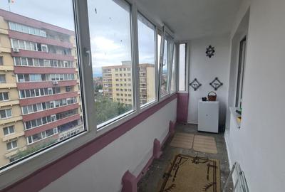 Apartament 2 Camere - Florilor - Brasov