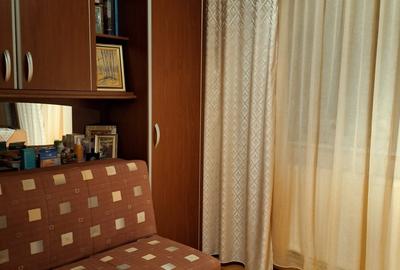 Apartament 3 camere decomandat, Tiglina II - 4