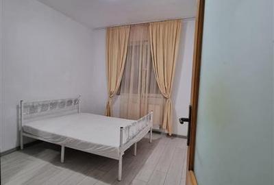 3 Camere, Kogalniceanu, Centrala Imobil, 5 min Metrou Izvor - 5
