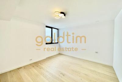 SPATII GENEROASE/PENTHOUSE CU GARDEN FLOOR/ 372 mp utili/PORSCHE NORD - 19