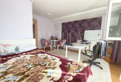 Casa 6 camere de vanzare in Episcopia Bihor Oradea, Oradea - 12