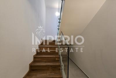 Imobil cu 436 m utili ideal pentru casa, birouri s-au alta destinatie! - 5