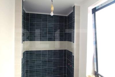 Casa deosebita, materiale premimum, 515 mp teren, Rediu - 6