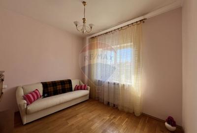 Casa cu potential imens in Sat Lilieci, pe Aleea Florilor - langa raul - 21