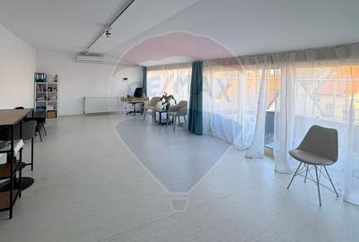 Clădire cu destinație Clinică Medicală – Zona Centrală, Cluj Napoca - 13