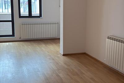 Luxury Living: Spectacolul Marmurei într-un Spațiu Vast de 138mp - 19